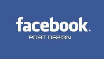 Come scrivere il post perfetto su Facebook [INFOGRAFICA]