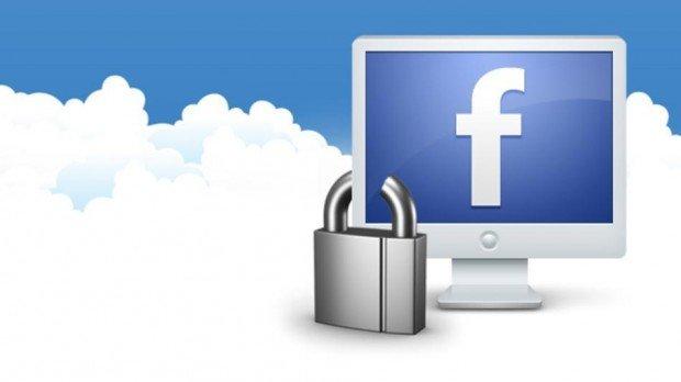 facebookprivacy1