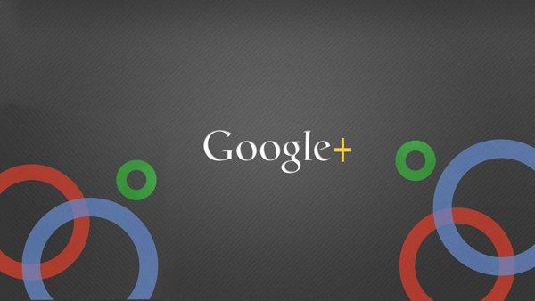 Google Plus: perchè la tua azienda dovrebbe esserci