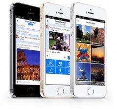 App of the Week: Hop, il più innovativo gestore di e-mail!