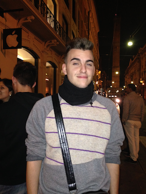 manuale-sopravvivenza-apple-scout-andrea