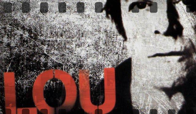 Addio Lou Reed, artista simbolo nella storia della musica