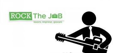 Rock the job: il lato migliore del lavoro