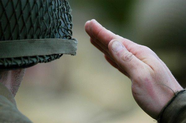 Le migliori (e peggiori) campagne di reclutamento