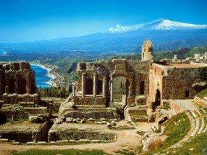 La Sicilia è turismo. La reputazione online è il segreto