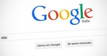 Google: 6 modi per perfezionare le vostre ricerche