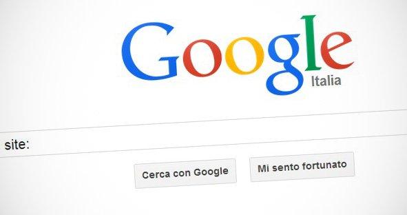 Google, un potente motore: alcuni trucchi per perfezionare le ricerche