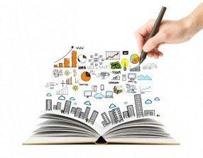 Startup & Digital PR: 5 semplici consigli per una comunicazione efficace