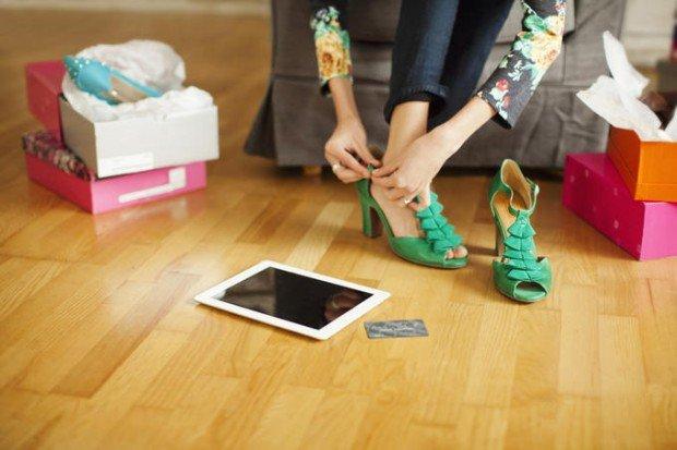 10 consigli SEO per raddoppiare le vendite del tuo e-commerce