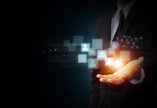 14 strumenti di Facebook che forse non conosci