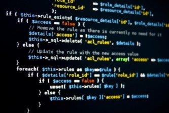 5 buoni motivi per imparare ad usare linguaggi di programmazione