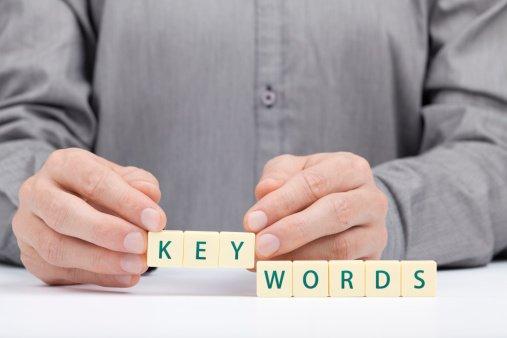 8 consigli per migliorare il Mobile SEO 1