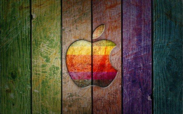 Omofobia nel dizionario: Apple risponde ad una quindicenne delusa
