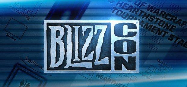 BlizzCon 2013: le novità dell’evento californiano dedicato ai videogiochi Blizzard