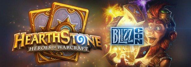 BlizzCon 2013: le novità dell’evento californiano dedicato ai videogiochi Blizzard