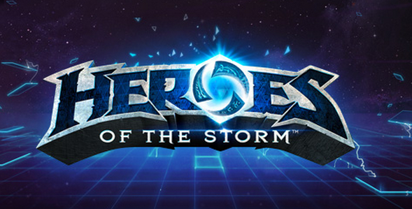 BlizzCon 2013: le novità dell’evento californiano dedicato ai videogiochi Blizzard