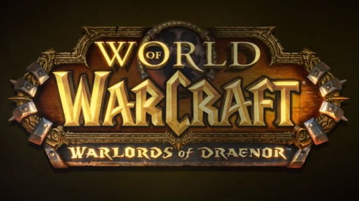 BlizzCon 2013: le novità dell’evento californiano dedicato ai videogiochi Blizzard