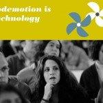 Codemotion Milano: mancano pochi giorni all'evento dedicato alle tecnologie del futuro