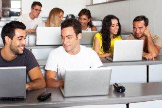 Codemotion Milano 2013: il mondo dei coder aperto a tutti