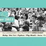 Codemotion arriva a Milano: iscrivetevi alla conferenza con lo sconto riservato ai ninja