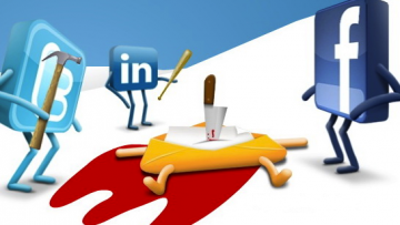 Email marketing: percezione e uso delle imprese italiane [INTERVISTA]
