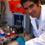 IBM progetta il computer con â€œsangue elettronicoâ€