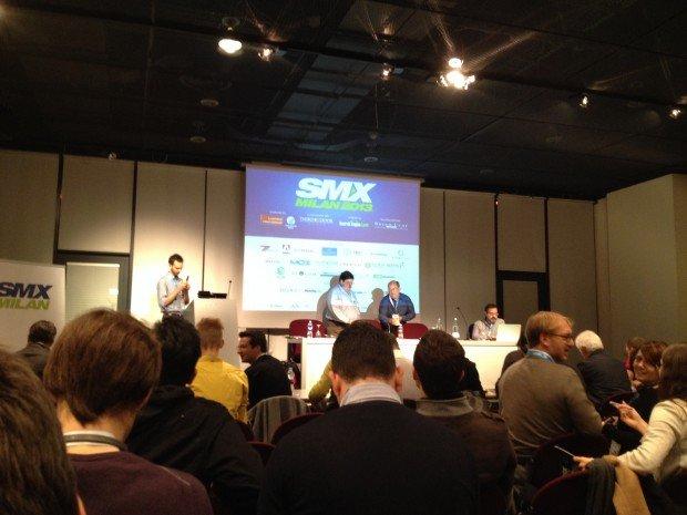 smx_milan_ninja_mosna_2