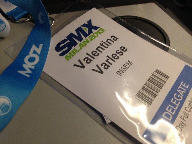 smx_milan_ninja