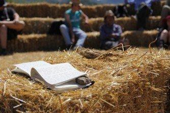 Marketing agroalimentare contro la crisi. Ma l'impresa italiana è ostacolata [INTERVISTA]