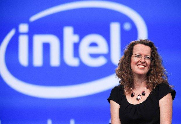 I gadget nella nostra vita, una vera e propria relazione d'amore