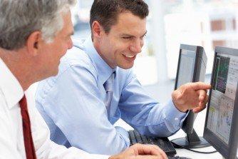 Partnership tra PMI e Startup per il rilancio del Made in Italy