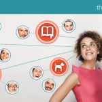 Quag: benvenuti nell'era della shared knowledge