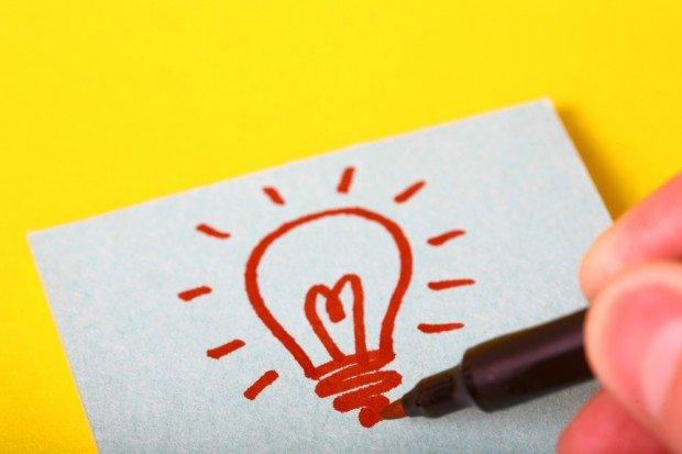 SEO e SEM Strategy: consigli per un Inbound Marketing di successo