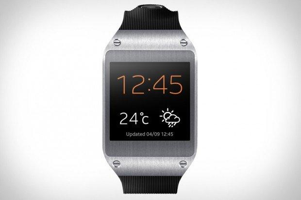 SmartWatch: i 5 modelli preferiti dalla sezione Digital!