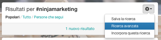 twitter-e-il-social-selling-5