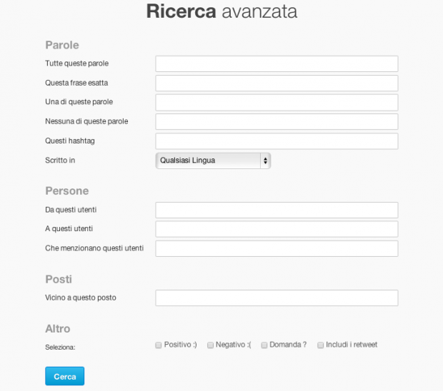 twitter-e-il-social-selling-6