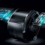 SmartWatch: i 5 modelli preferiti dalla sezione Digital!