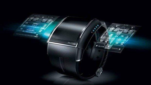 SmartWatch: i 5 modelli preferiti dalla sezione Digital!