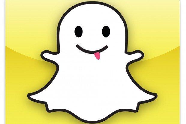 Snapchat sotto accusa per pedopornografia in Canada