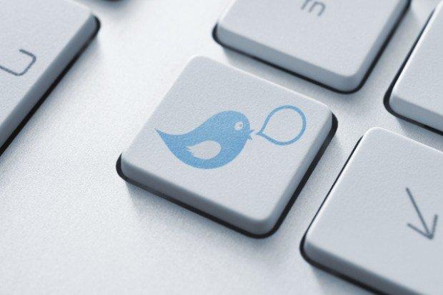 Social selling: 4 consigli utili per farlo con Twitter