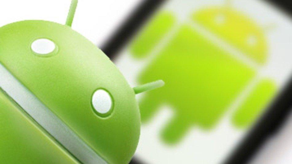 francesco_piccolo_top_10_android_devices