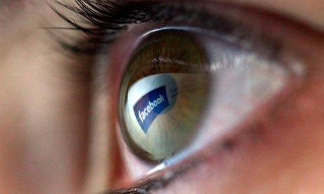 Come vendere su Facebook usando le foto foto
