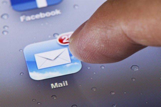 Strumenti di Digital Email Marketing: percezione e uso delle imprese italiane [INTERVISTA]