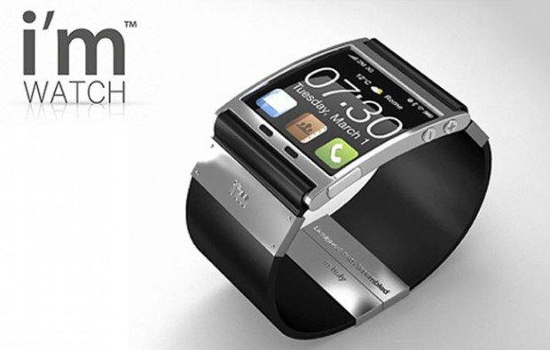 SmartWatch: i 5 modelli preferiti dalla sezione Digital!