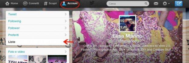 twitter-e-il-social-selling