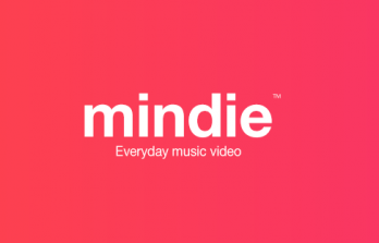 Mindie: l'app simile a Vine che aggiunge una soundtrack al tuo video