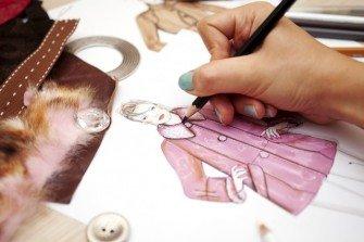 Wowcracy, la startup per il fashion crowdfunding
