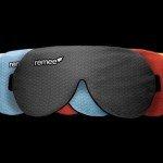 Remee: una maschera per controllare i sogni