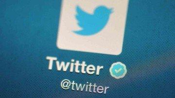 Twitter: la timeline sarà anche newsfeed