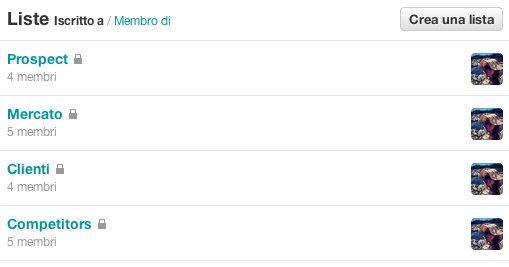 twitter-e-il-social-selling-3